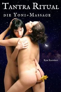 Produktbild: Tantra Ritual: die Yoni-Massage