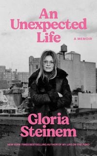 Produktbild: An Unexpected Life