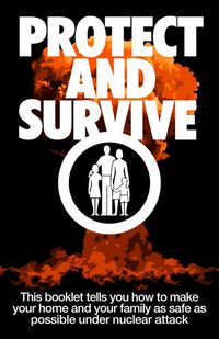 Produktbild: Protect and Survive