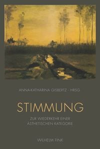 Produktbild: Stimmung