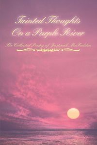 Produktbild: Tainted Thoughts On a Purple River