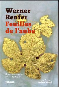 Produktbild: Oeuvres compl&egrave;tes