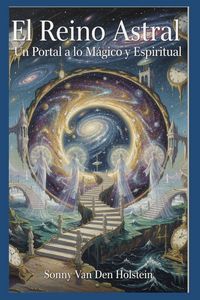 Produktbild: El Reino Astral
