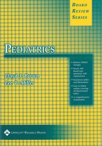 Produktbild: Pediatrics