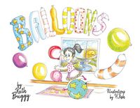 Produktbild: Balloons