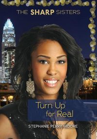 Produktbild: Turn Up for Real