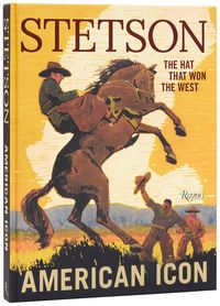 Produktbild: Stetson