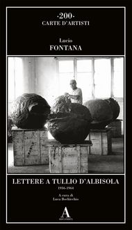 Produktbild: Lettere a Tullio d'Albisola (1936-1964)
