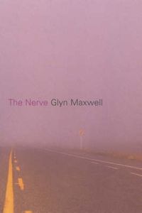 Produktbild: Nerve