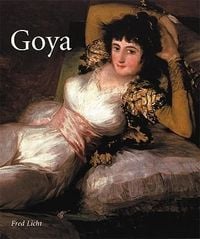 Produktbild: Licht, F: Goya