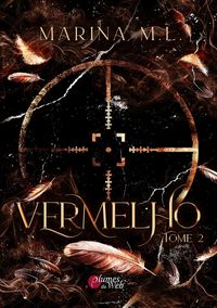Produktbild: Vermelho. Tome 2