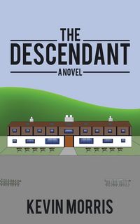 Produktbild: The Descendant