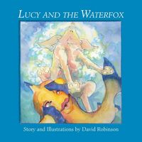 Produktbild: Lucy and the Waterfox