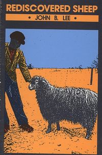 Produktbild: Rediscovered Sheep