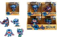 Produktbild: Sammelfigur Disney Lilo & Stitch Welle 2
