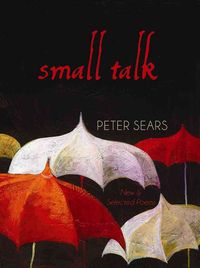 Produktbild: Small Talk