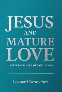 Produktbild: Jesus and Mature Love