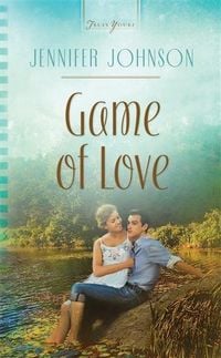 Produktbild: Game of Love