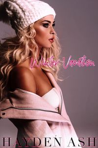 Produktbild: Winter Vacation