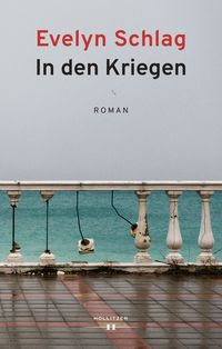 Produktbild: In den Kriegen