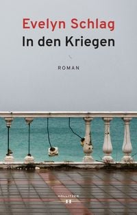 Produktbild: In den Kriegen