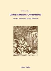 Produktbild: Daniel Nikolaus Chodowiecki