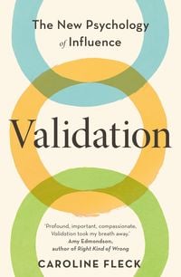 Produktbild: Validation