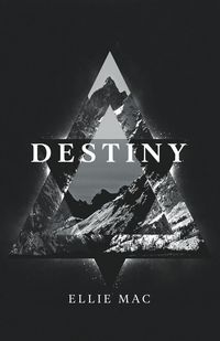 Produktbild: Destiny