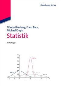 Produktbild: Statistik