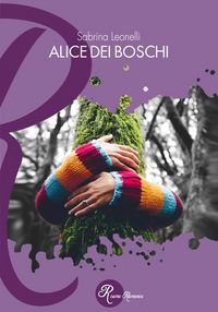 Produktbild: Alice dei boschi