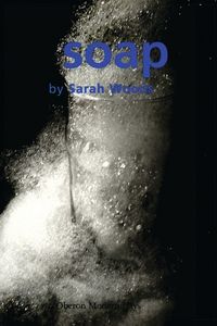Produktbild: Soap