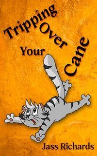 Produktbild: Tripping Over Your Cane