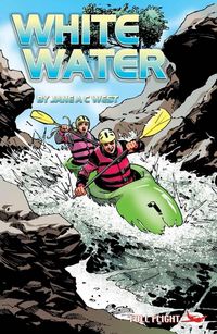 Produktbild: White Water
