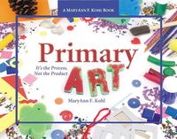 Produktbild: Primary Art