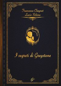 Produktbild: I Segreti Di Greystone