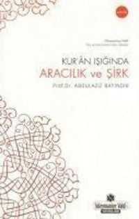 Produktbild: Kuran Isiginda Aracilik ve Sirk