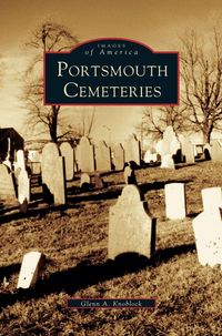 Produktbild: Portsmouth Cemeteries