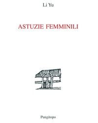 Produktbild: Astuzie femminili