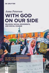 Produktbild: With God on Our Side