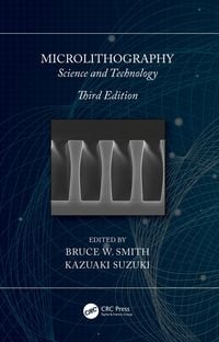 Produktbild: Microlithography