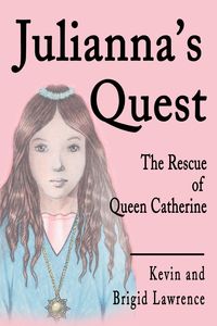 Produktbild: Julianna's Quest
