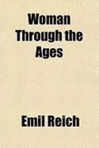 Produktbild: Woman Through the Ages