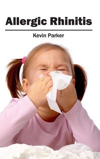 Produktbild: Allergic Rhinitis