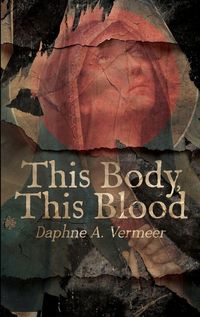 Produktbild: This Body, This Blood