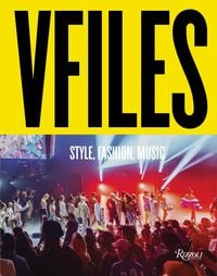 Produktbild: Vfiles
