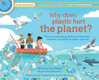 Produktbild: Why Does Plastic Hurt the Planet?