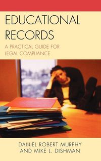 Produktbild: Educational Records