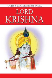 Produktbild: Lord Krishna