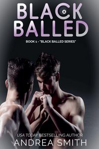 Produktbild: Black Balled