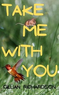 Produktbild: Take Me With You